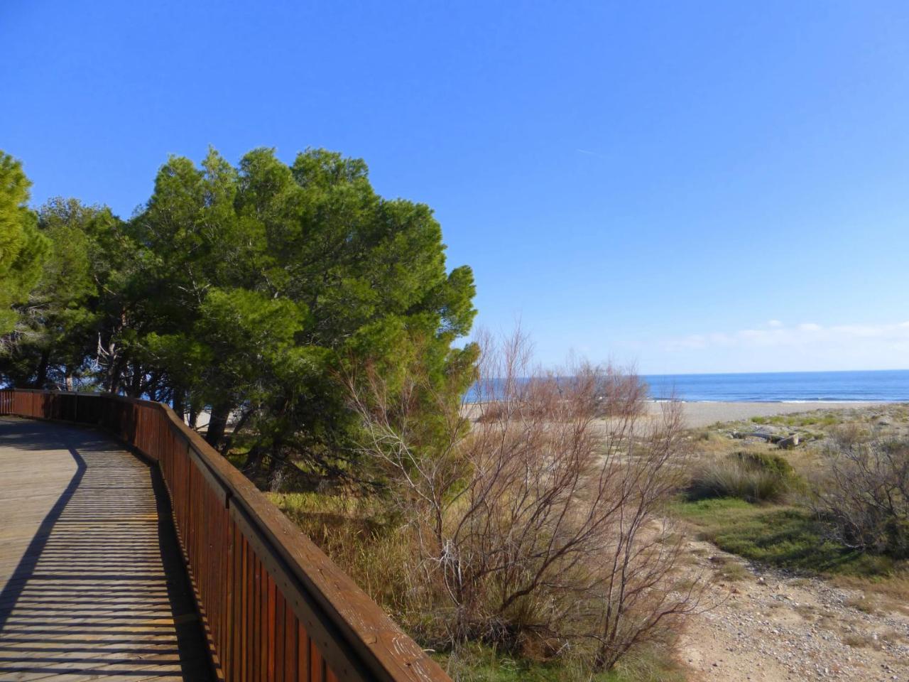 Casa Salze Villa Miami Playa Dış mekan fotoğraf