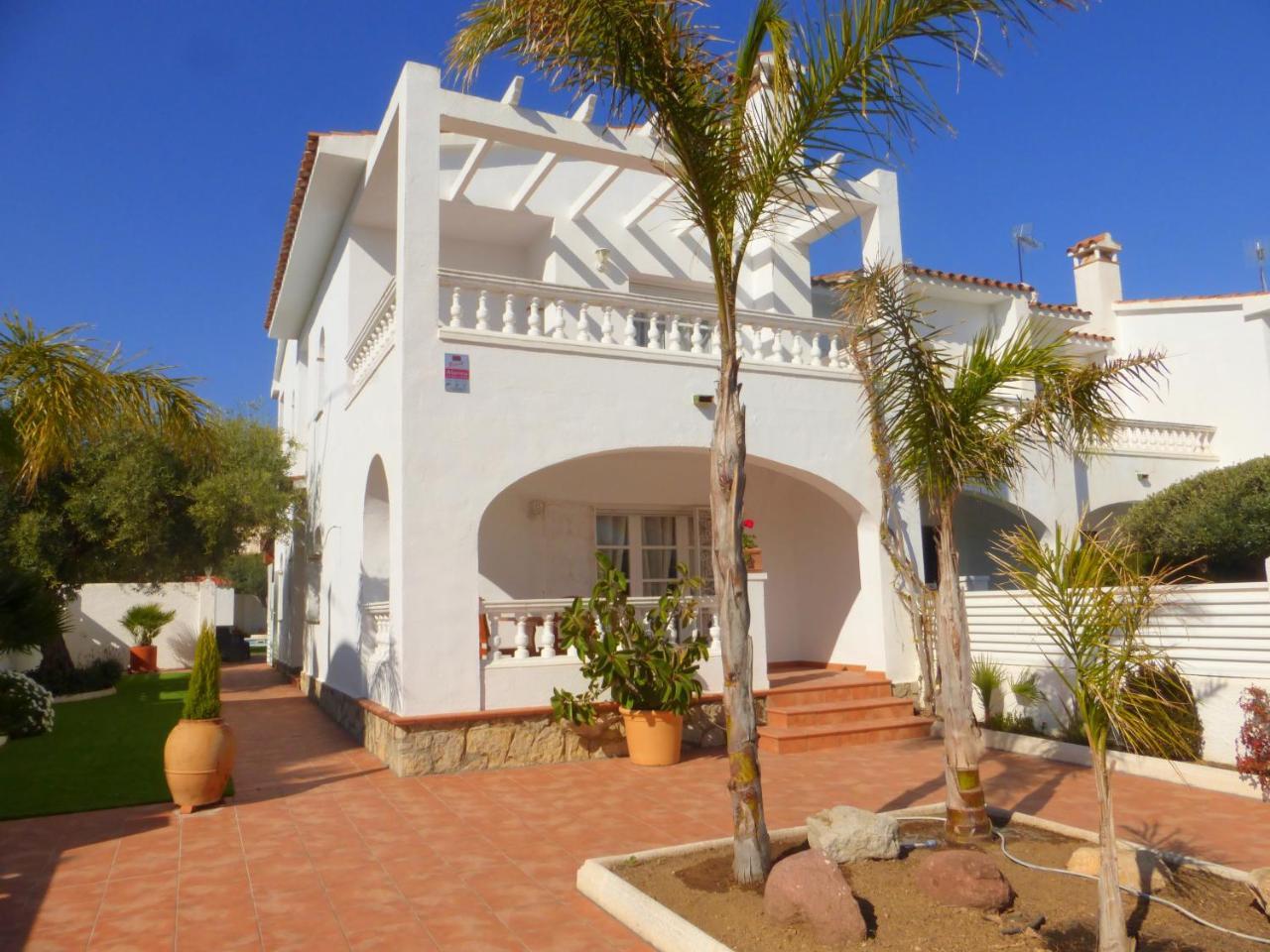 Casa Salze Villa Miami Playa Dış mekan fotoğraf