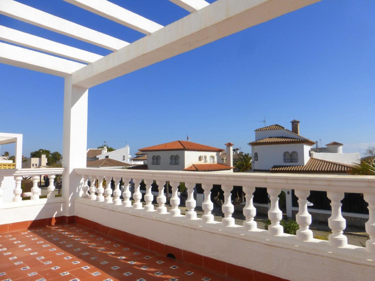 Casa Salze Villa Miami Playa Dış mekan fotoğraf