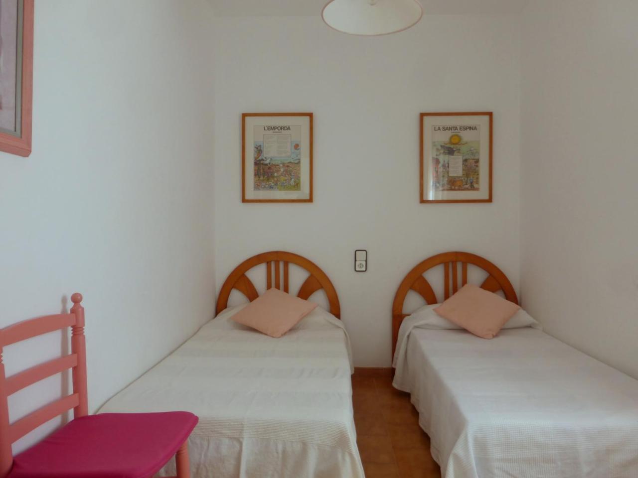 Casa Salze Villa Miami Playa Dış mekan fotoğraf