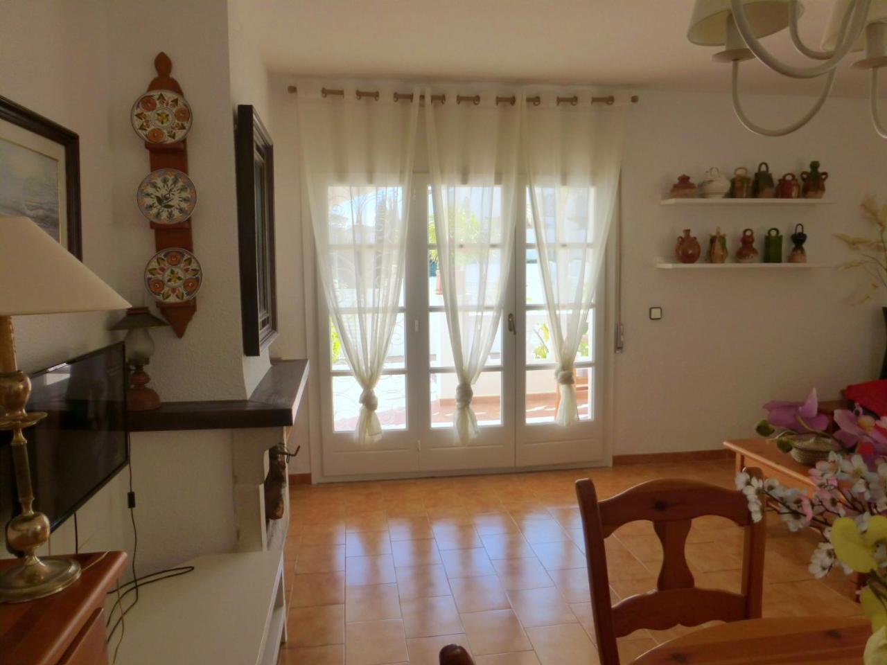 Casa Salze Villa Miami Playa Dış mekan fotoğraf