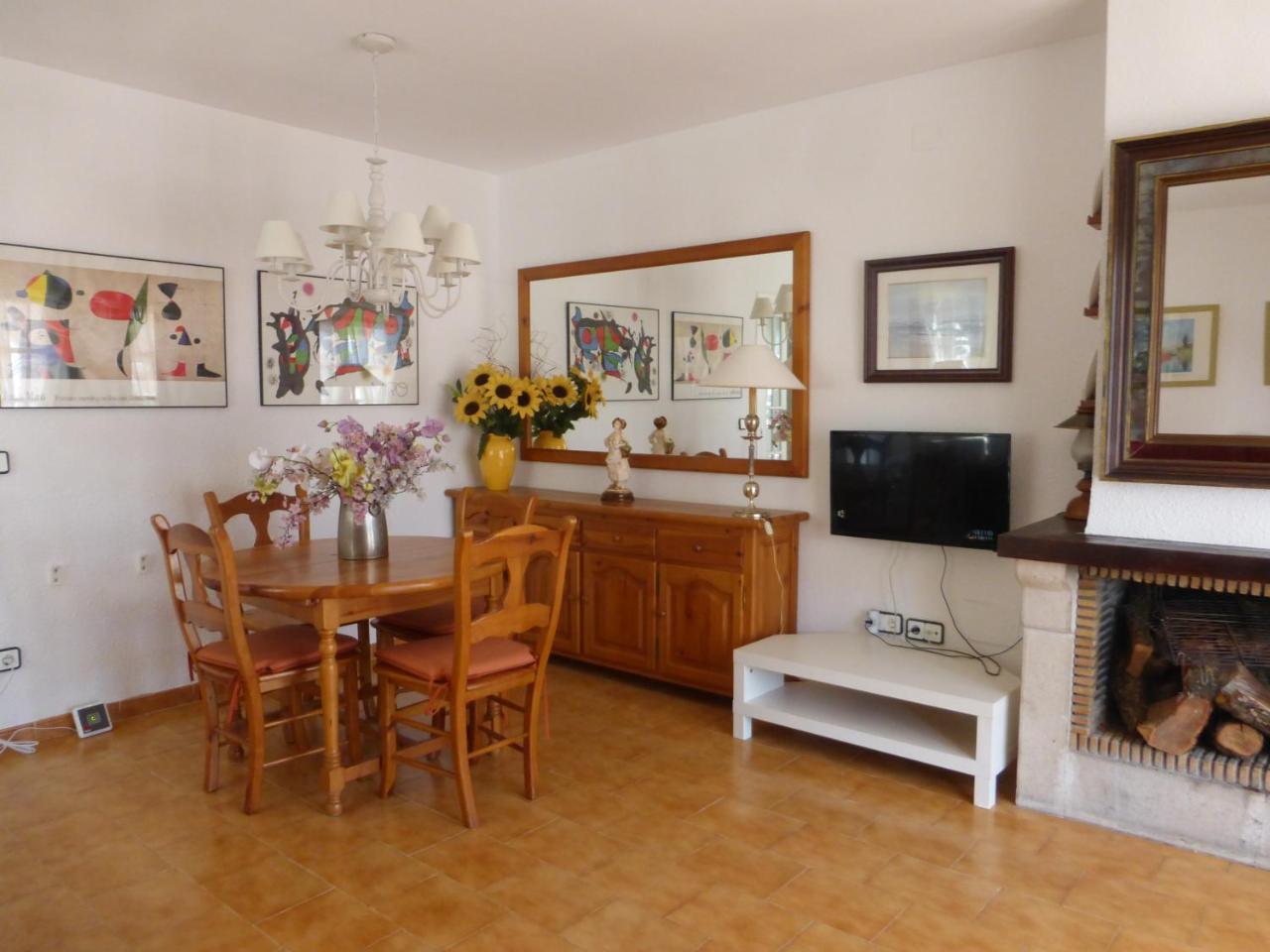 Casa Salze Villa Miami Playa Dış mekan fotoğraf