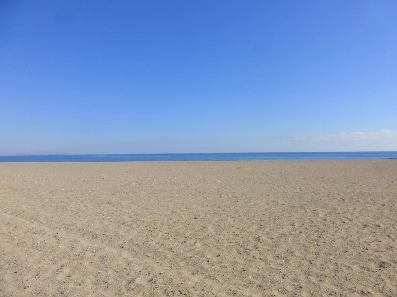 Casa Salze Villa Miami Playa Dış mekan fotoğraf