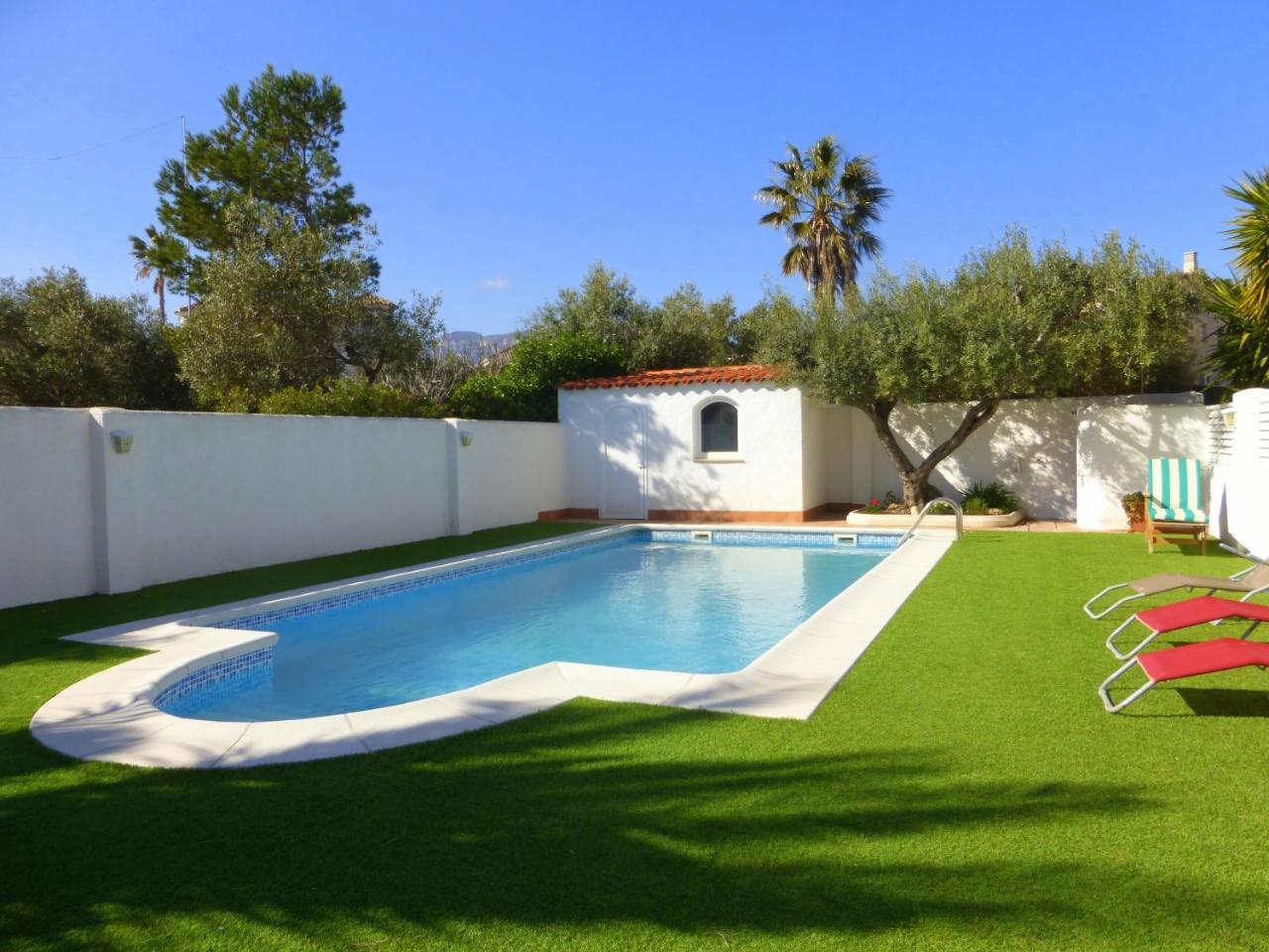 Casa Salze Villa Miami Playa Dış mekan fotoğraf