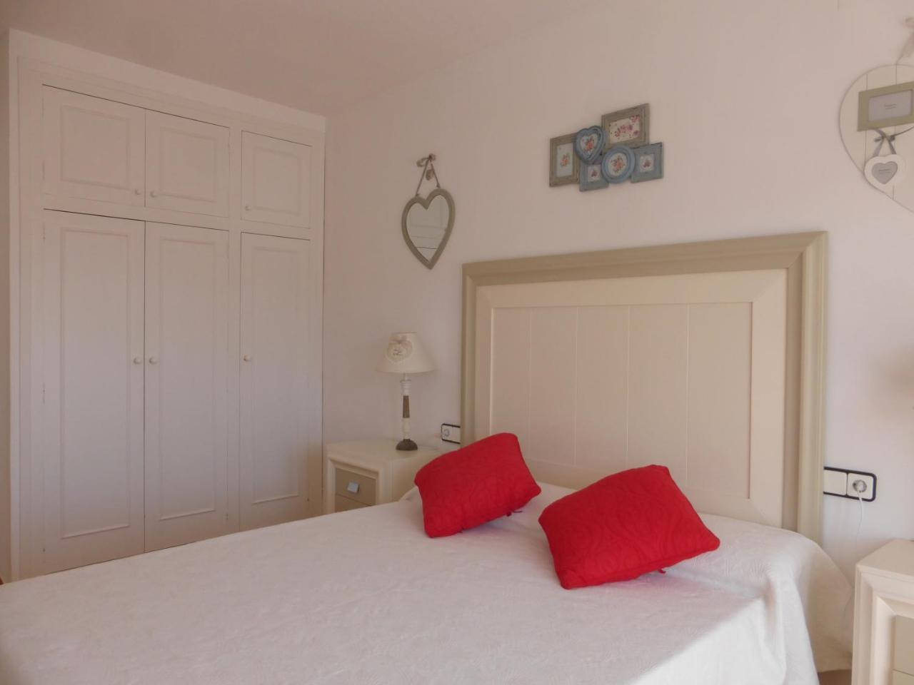 Casa Salze Villa Miami Playa Dış mekan fotoğraf