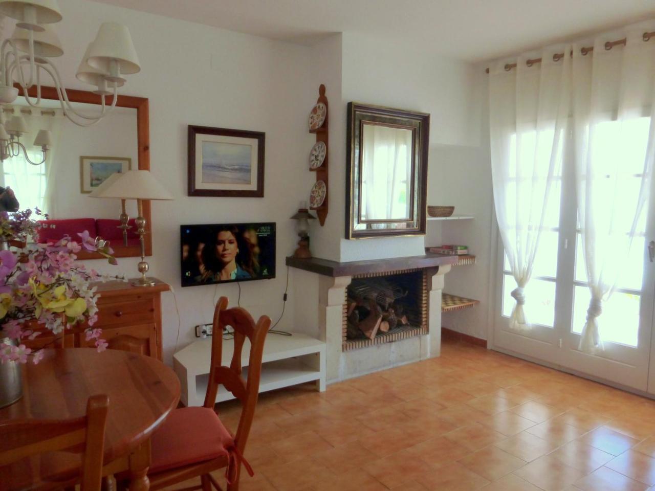 Casa Salze Villa Miami Playa Dış mekan fotoğraf