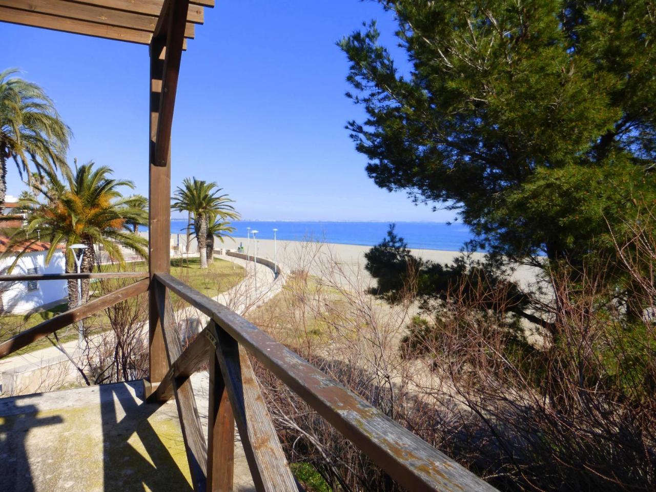 Casa Salze Villa Miami Playa Dış mekan fotoğraf