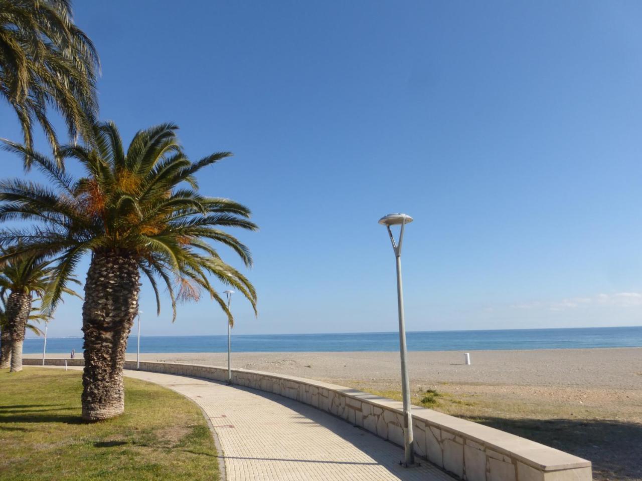 Casa Salze Villa Miami Playa Dış mekan fotoğraf