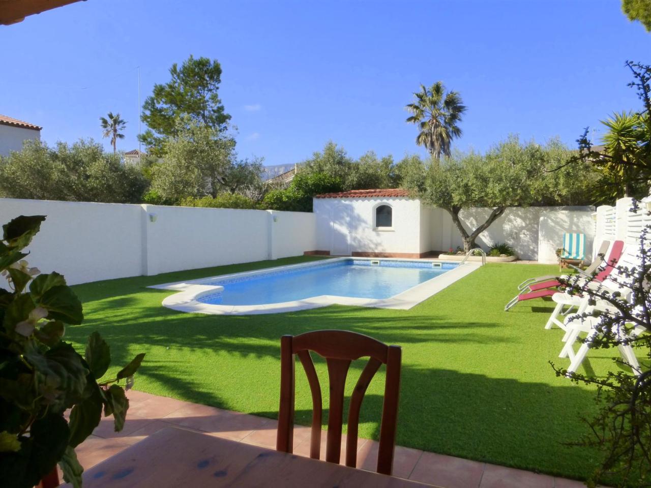 Casa Salze Villa Miami Playa Dış mekan fotoğraf