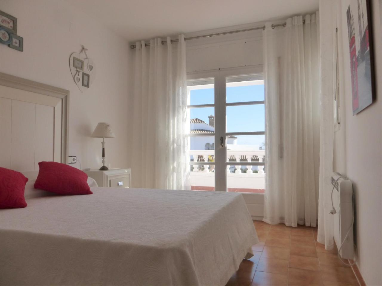 Casa Salze Villa Miami Playa Dış mekan fotoğraf