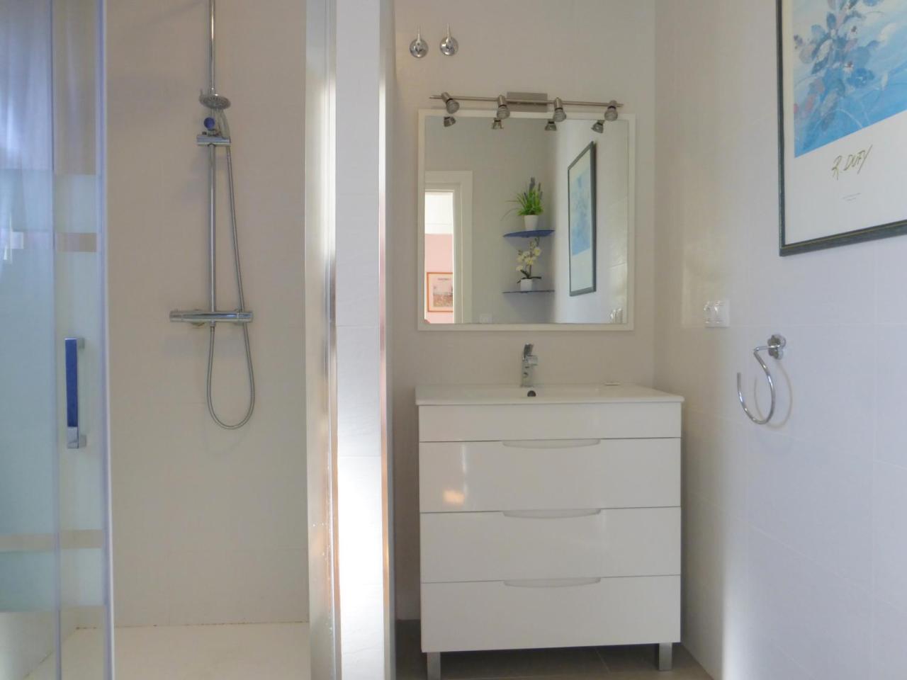 Casa Salze Villa Miami Playa Dış mekan fotoğraf