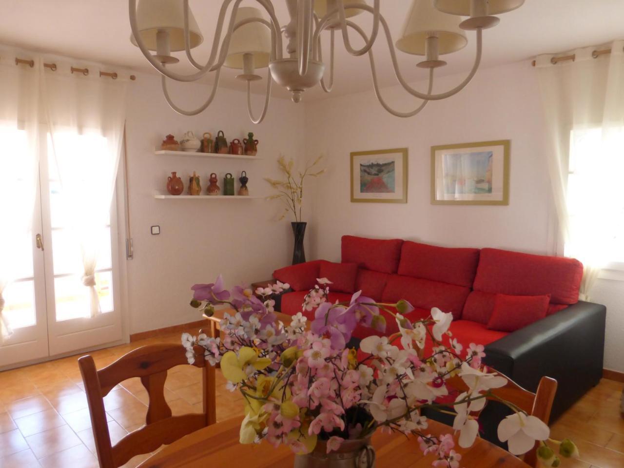 Casa Salze Villa Miami Playa Dış mekan fotoğraf