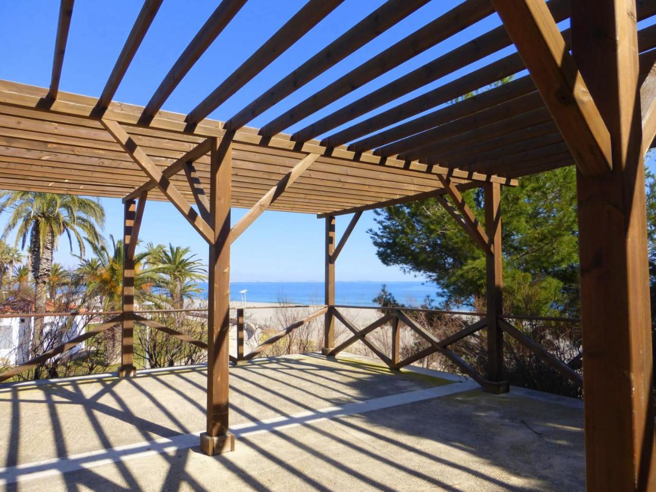 Casa Salze Villa Miami Playa Dış mekan fotoğraf