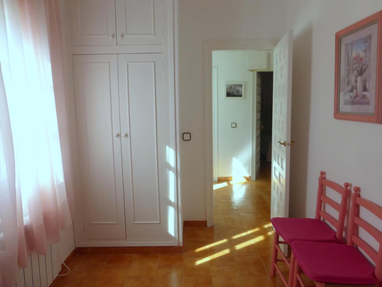 Casa Salze Villa Miami Playa Dış mekan fotoğraf