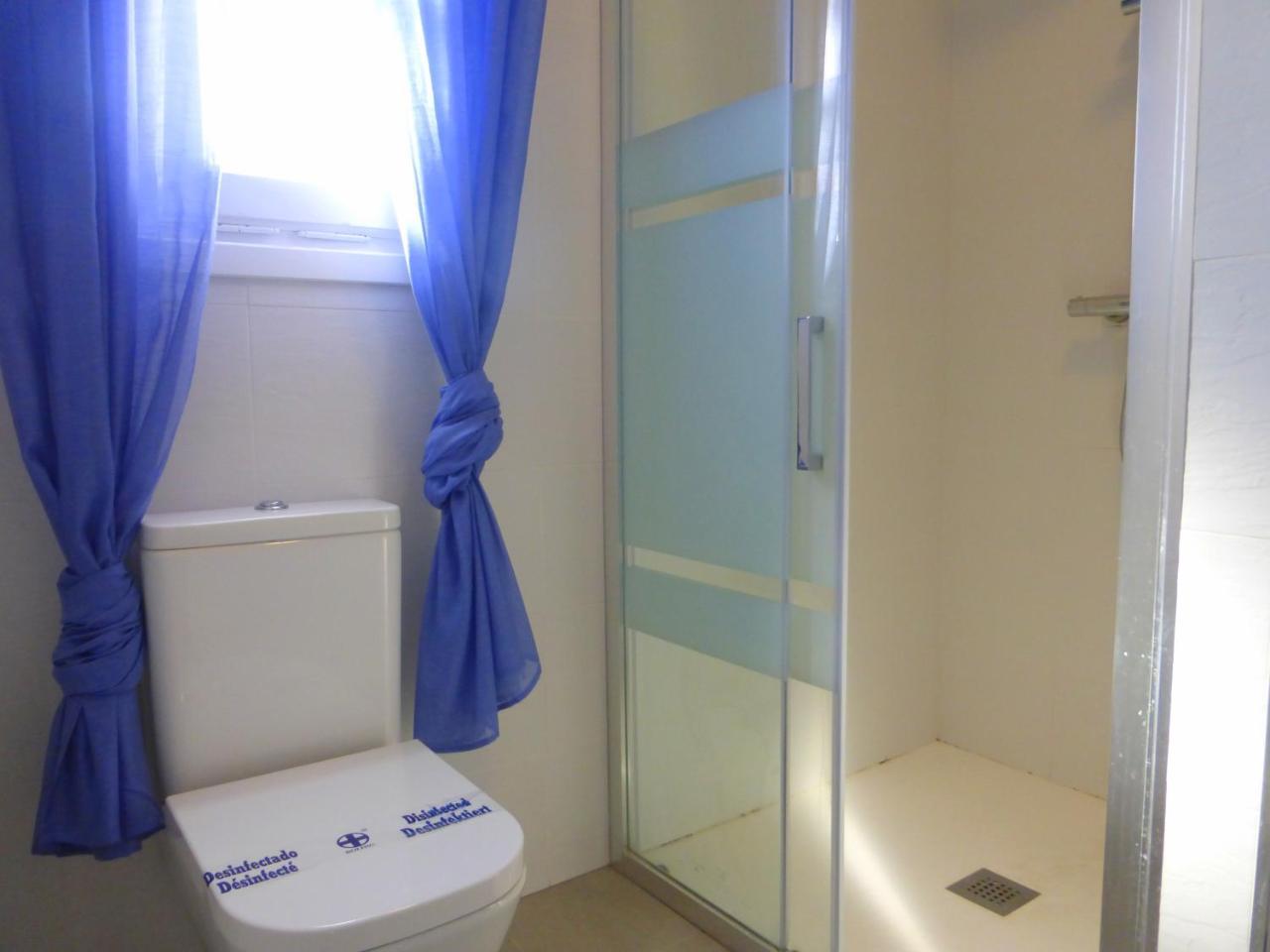 Casa Salze Villa Miami Playa Dış mekan fotoğraf