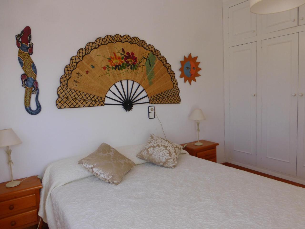 Casa Salze Villa Miami Playa Dış mekan fotoğraf