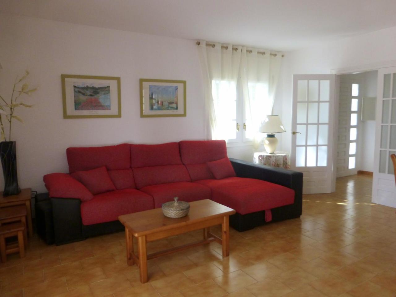 Casa Salze Villa Miami Playa Dış mekan fotoğraf