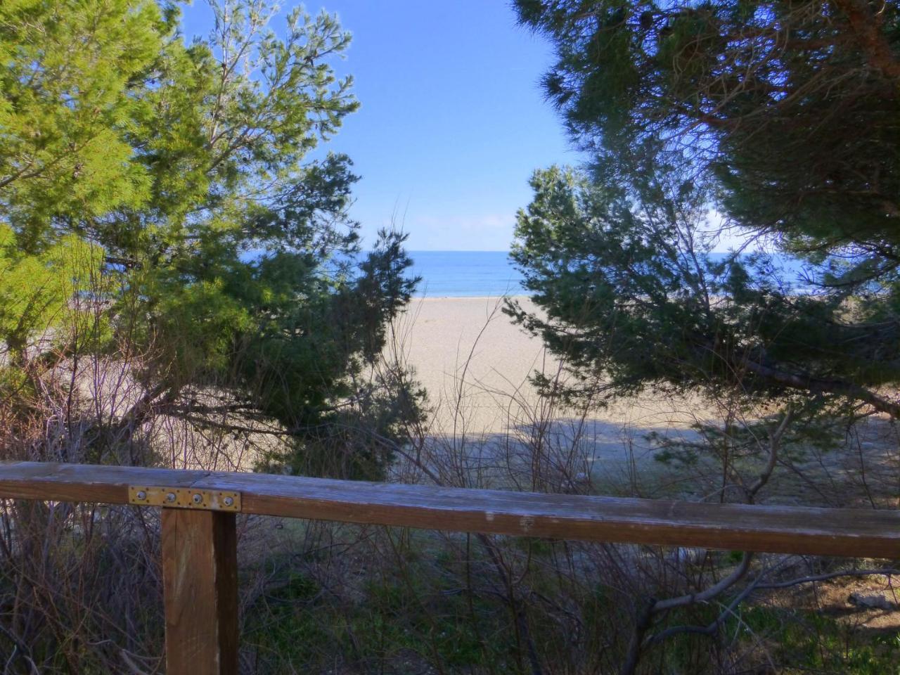 Casa Salze Villa Miami Playa Dış mekan fotoğraf