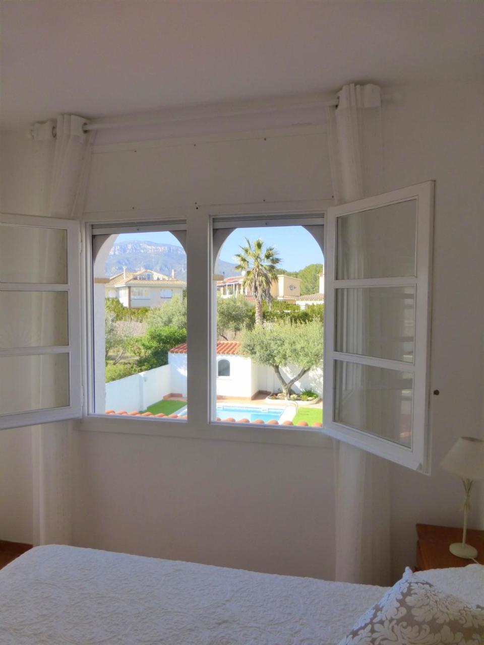 Casa Salze Villa Miami Playa Dış mekan fotoğraf