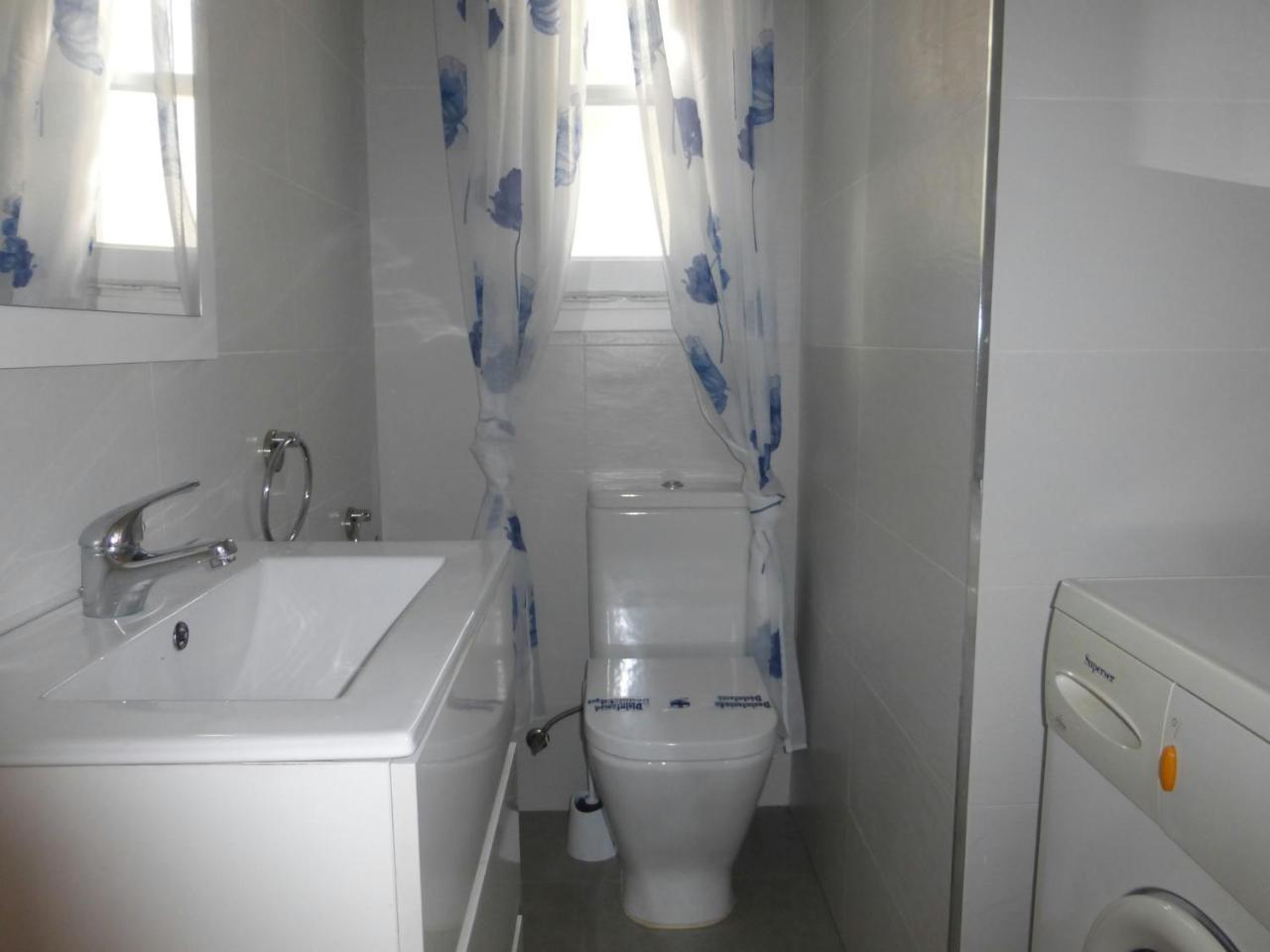 Casa Salze Villa Miami Playa Dış mekan fotoğraf